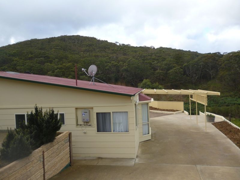 307a Cleland Gully Road, Mount Compass SA 5210