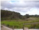 307a Cleland Gully Road, Mount Compass SA 5210