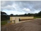307a Cleland Gully Road, Mount Compass SA 5210