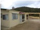 307a Cleland Gully Road, Mount Compass SA 5210