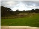 307a Cleland Gully Road, Mount Compass SA 5210