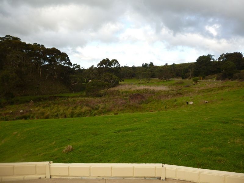307a Cleland Gully Road, Mount Compass SA 5210