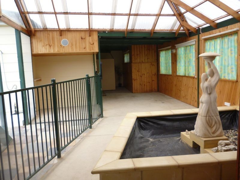 307b Cleland Gully Road, Mount Compass SA 5210