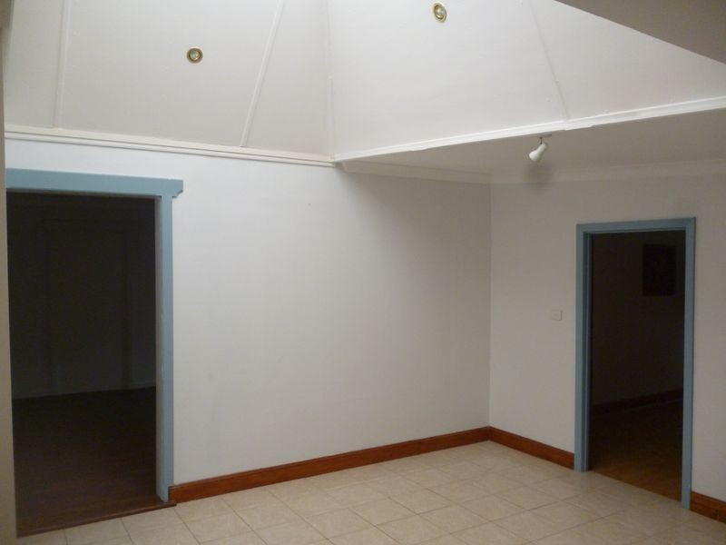 307b Cleland Gully Road, Mount Compass SA 5210