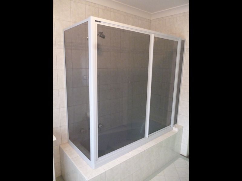 307b Cleland Gully Road, Mount Compass SA 5210