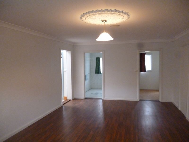 307b Cleland Gully Road, Mount Compass SA 5210