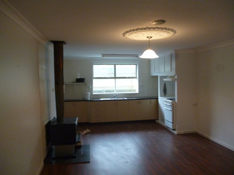 307b Cleland Gully Road, Mount Compass SA 5210