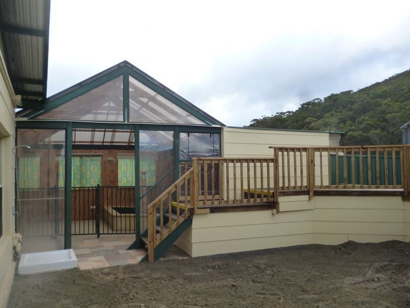 307b Cleland Gully Road, Mount Compass SA 5210