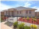 41 South Pacific Drive, Seaford Meadows SA 5169