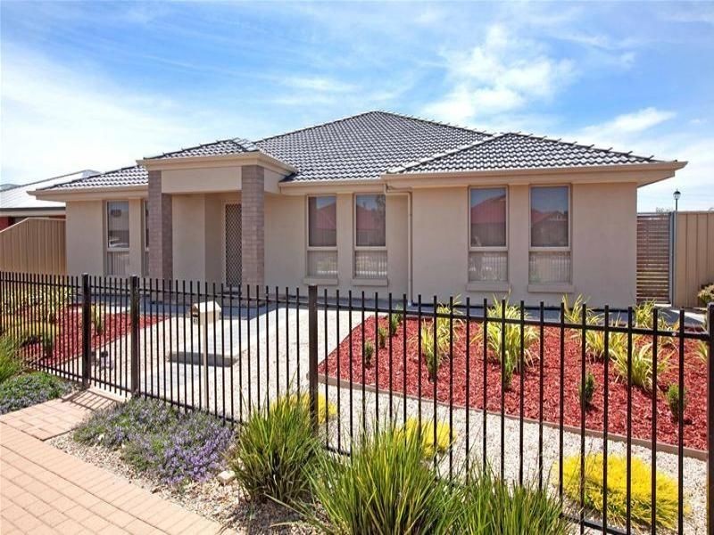 41 South Pacific Drive, Seaford Meadows SA 5169