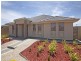 41 South Pacific Drive, Seaford Meadows SA 5169