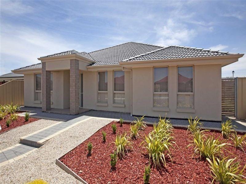 41 South Pacific Drive, Seaford Meadows SA 5169
