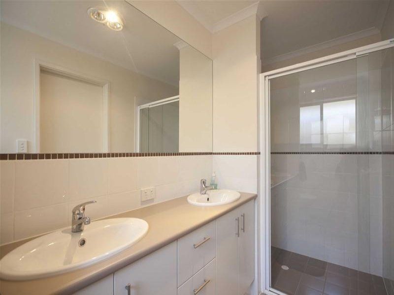 41 South Pacific Drive, Seaford Meadows SA 5169