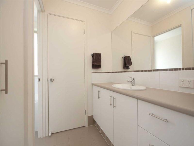 41 South Pacific Drive, Seaford Meadows SA 5169