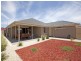 41 South Pacific Drive, Seaford Meadows SA 5169