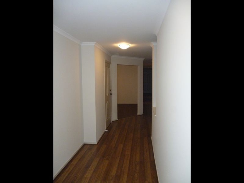 20 Jackstaff Road, Seaford Meadows SA 5169