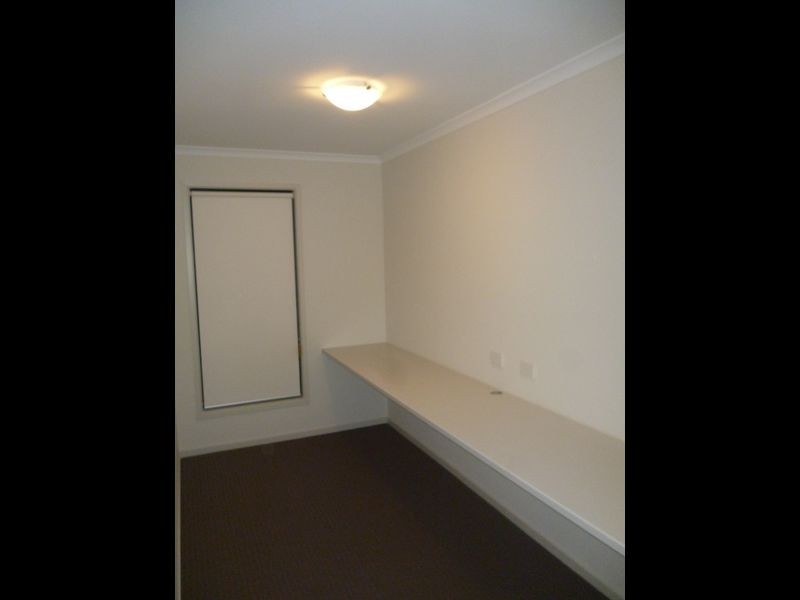 20 Jackstaff Road, Seaford Meadows SA 5169