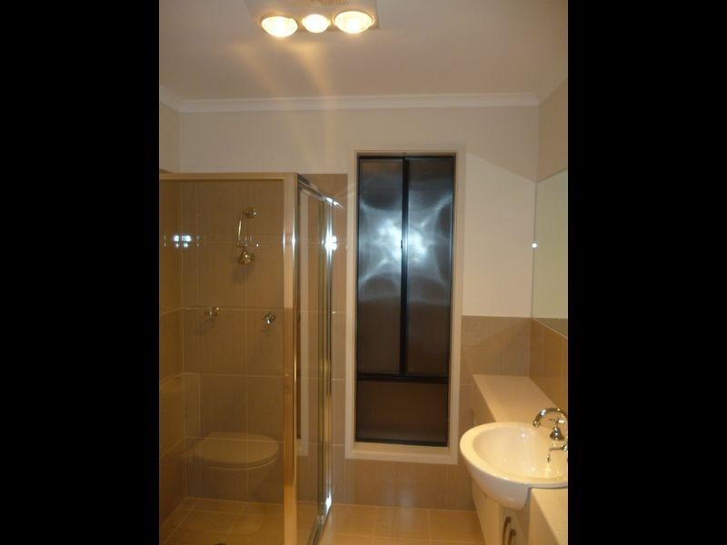 20 Jackstaff Road, Seaford Meadows SA 5169