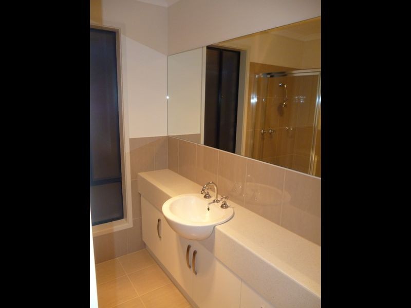 20 Jackstaff Road, Seaford Meadows SA 5169