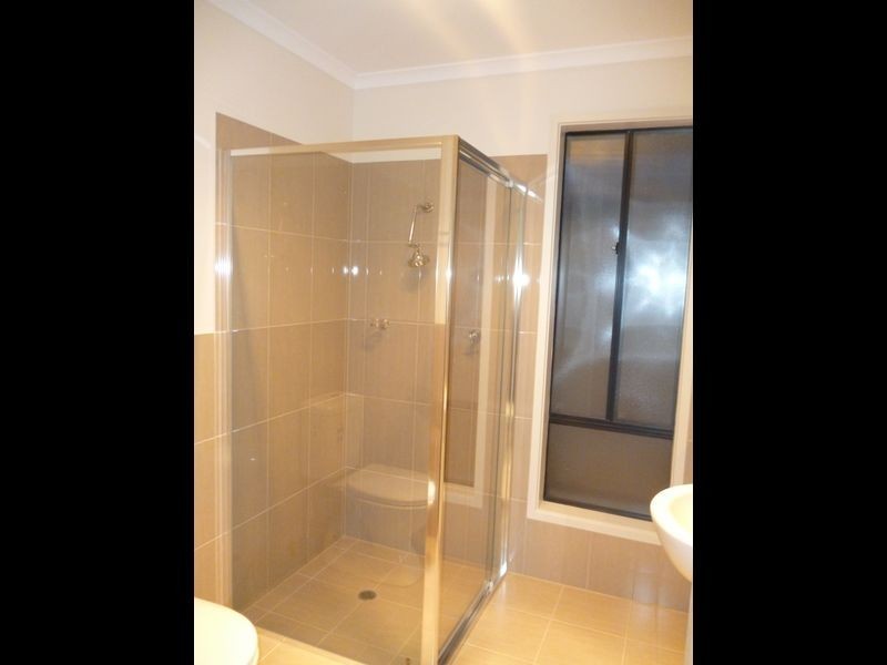 20 Jackstaff Road, Seaford Meadows SA 5169