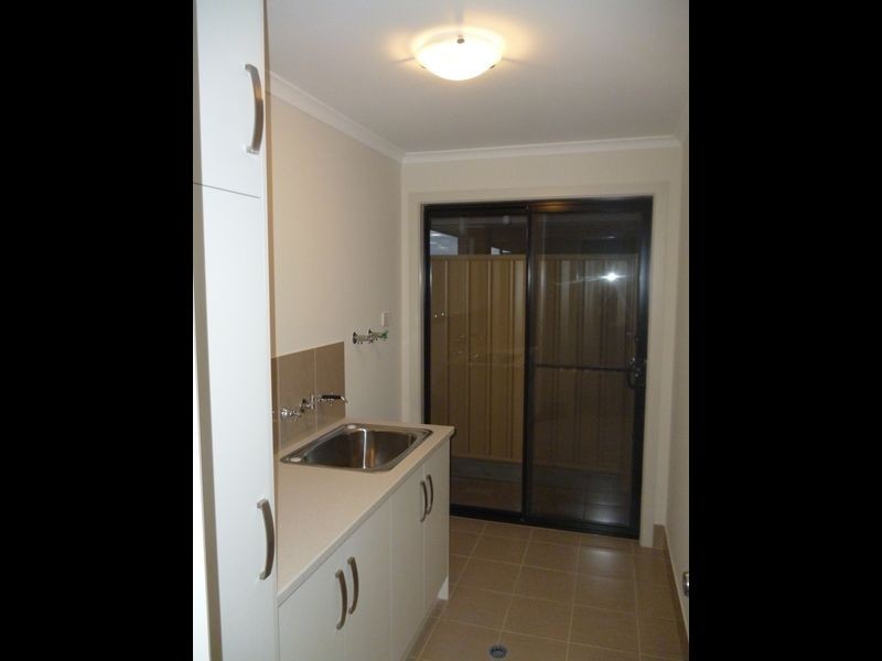 20 Jackstaff Road, Seaford Meadows SA 5169