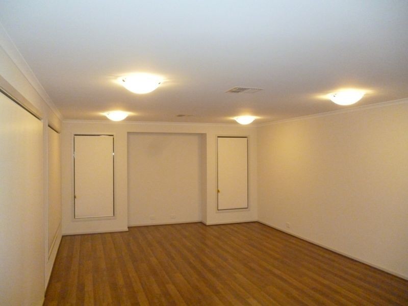 20 Jackstaff Road, Seaford Meadows SA 5169