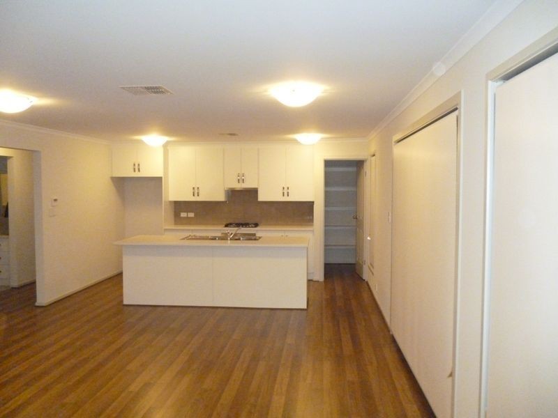 20 Jackstaff Road, Seaford Meadows SA 5169