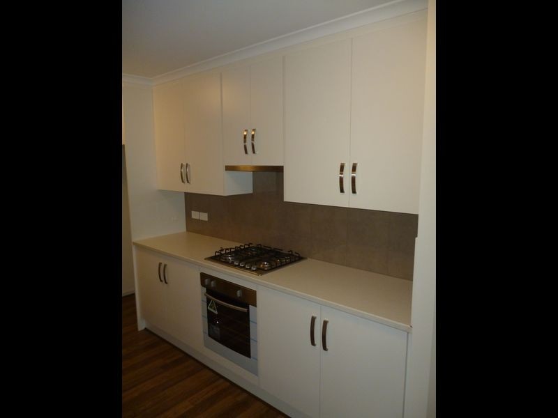 20 Jackstaff Road, Seaford Meadows SA 5169