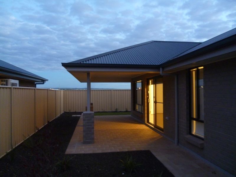 20 Jackstaff Road, Seaford Meadows SA 5169