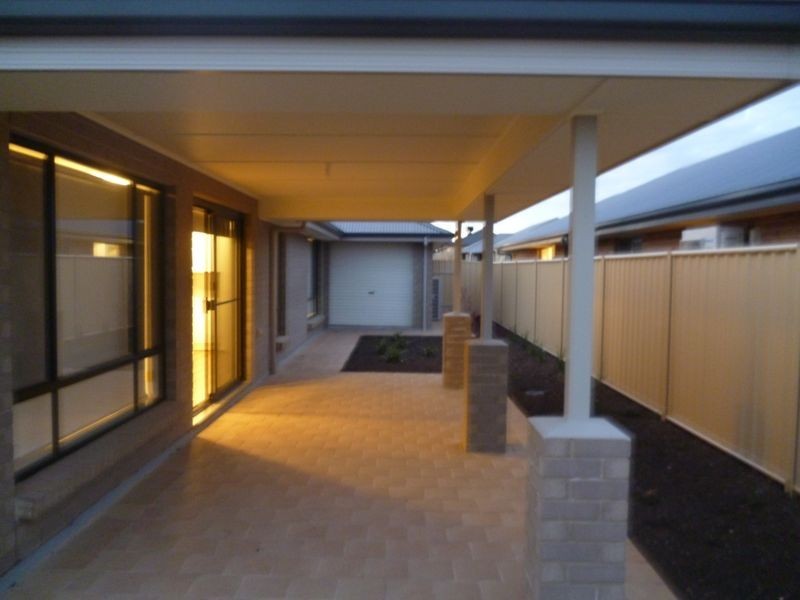 20 Jackstaff Road, Seaford Meadows SA 5169