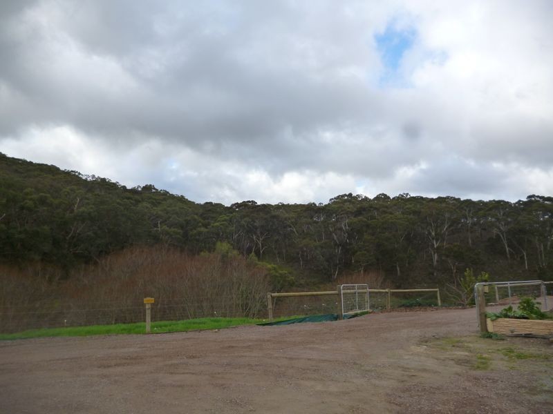 307 Cleland Gully Road, Mount Compass SA 5210