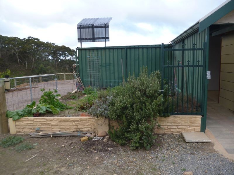 307 Cleland Gully Road, Mount Compass SA 5210