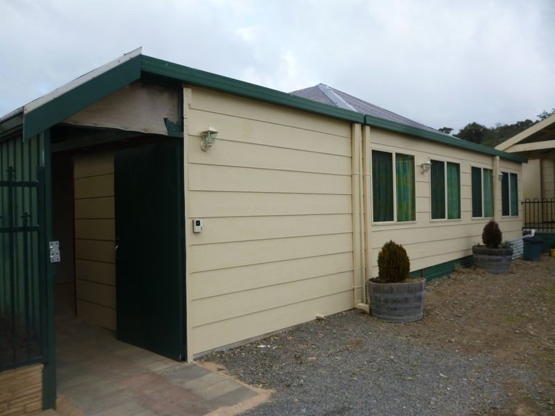 307 Cleland Gully Road, Mount Compass SA 5210