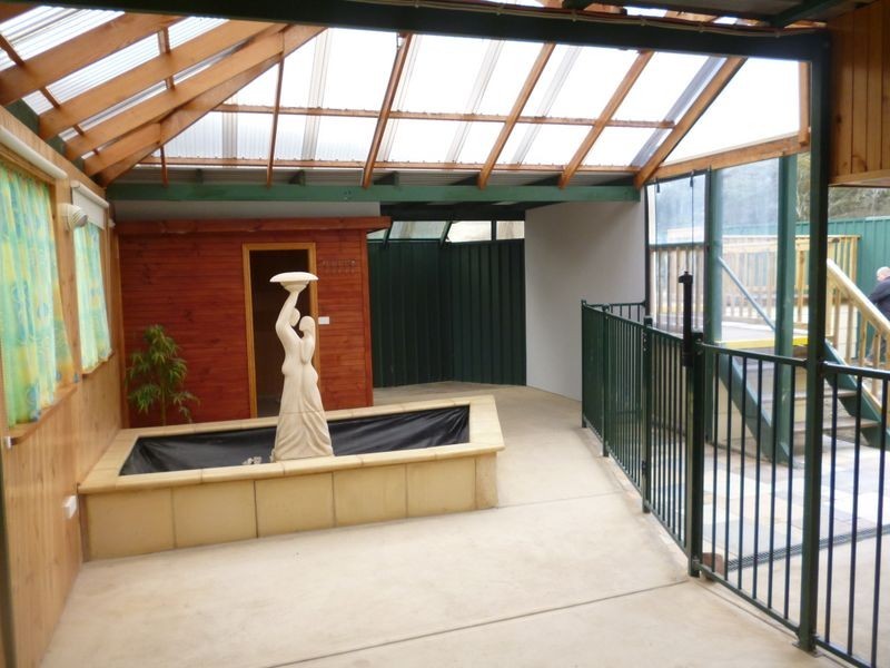 307 Cleland Gully Road, Mount Compass SA 5210