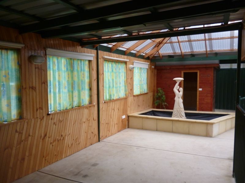 307 Cleland Gully Road, Mount Compass SA 5210