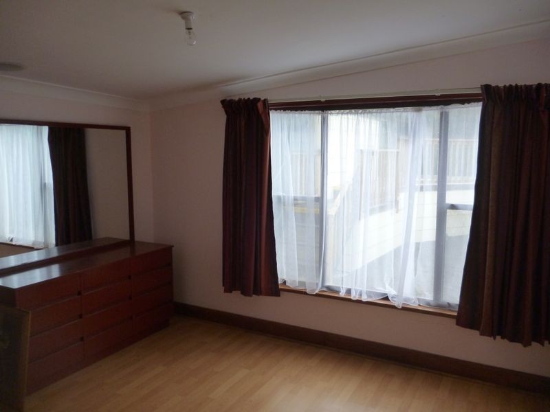 307 Cleland Gully Road, Mount Compass SA 5210