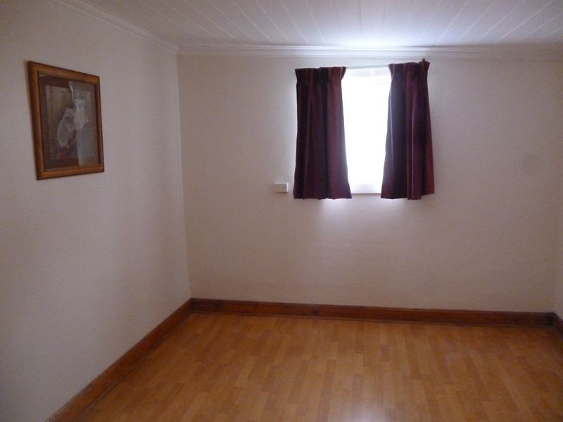 307 Cleland Gully Road, Mount Compass SA 5210