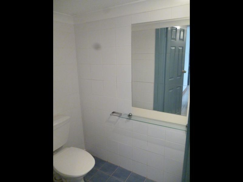 307 Cleland Gully Road, Mount Compass SA 5210