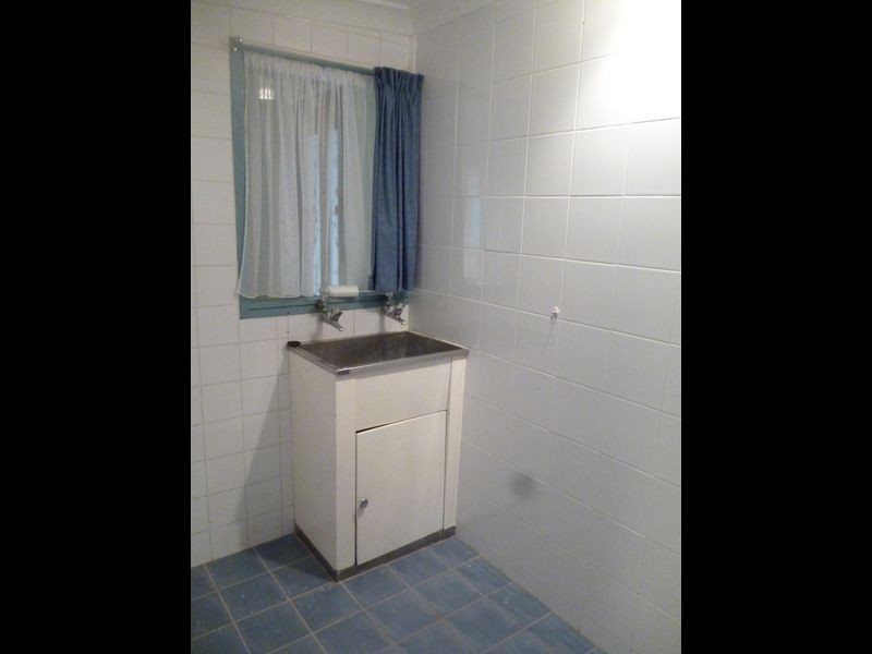 307 Cleland Gully Road, Mount Compass SA 5210