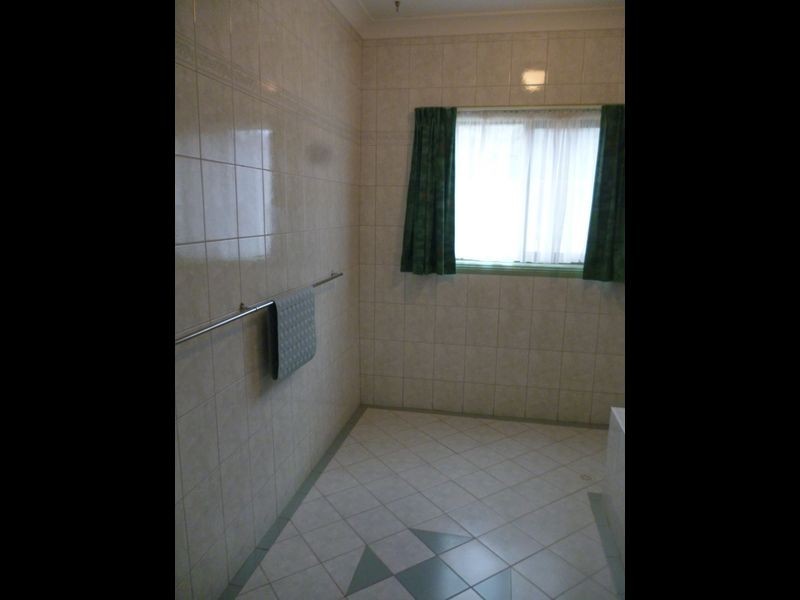 307 Cleland Gully Road, Mount Compass SA 5210