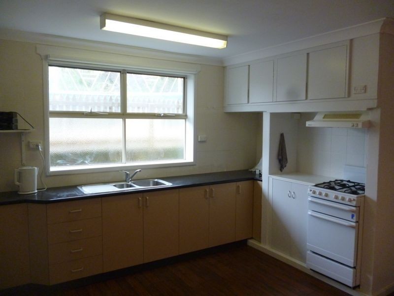 307 Cleland Gully Road, Mount Compass SA 5210