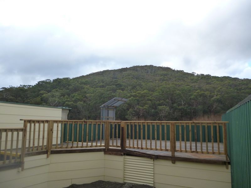 307 Cleland Gully Road, Mount Compass SA 5210