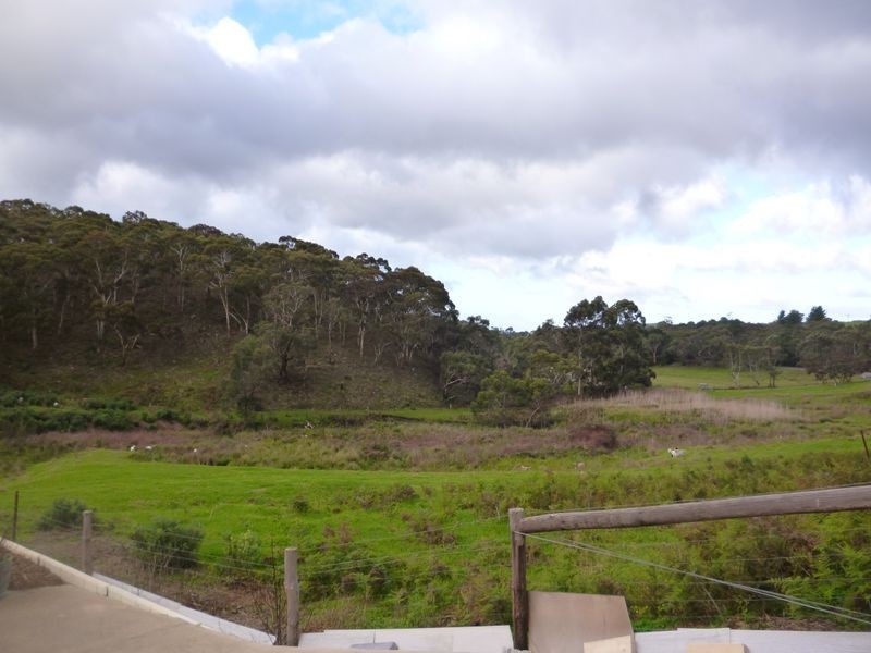 307 Cleland Gully Road, Mount Compass SA 5210