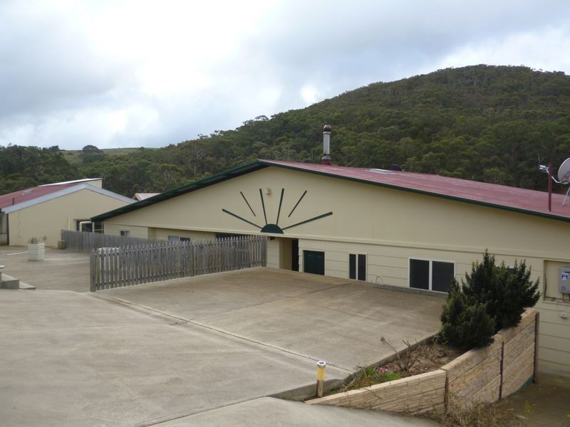 307 Cleland Gully Road, Mount Compass SA 5210