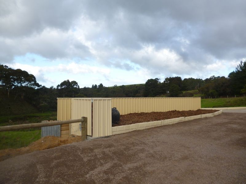 307 Cleland Gully Road, Mount Compass SA 5210