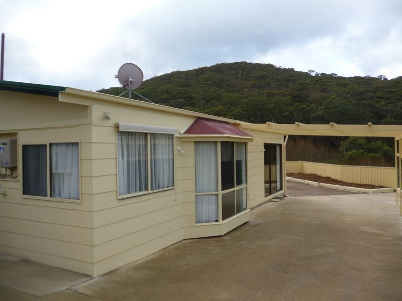 307 Cleland Gully Road, Mount Compass SA 5210