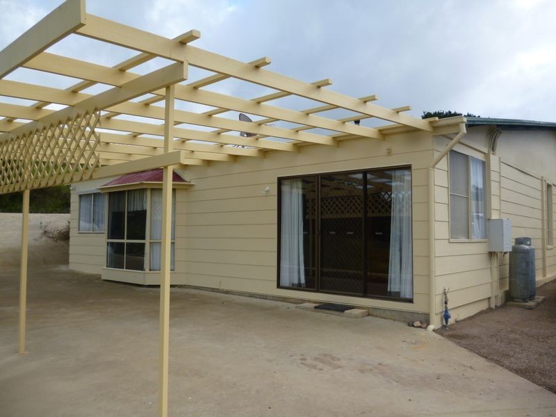 307 Cleland Gully Road, Mount Compass SA 5210