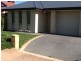 5 Lighthouse Terrace, Seaford Meadows SA 5169