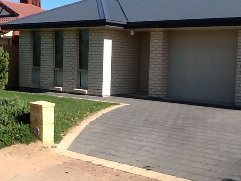 5 Lighthouse Terrace, Seaford Meadows SA 5169