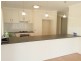 5 Lighthouse Terrace, Seaford Meadows SA 5169